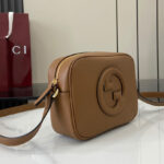 Gucci Blondie Mini Shoulder Bag 820429